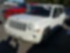 1J4NT2GAXAD518483-2010-jeep-patriot-sp-1