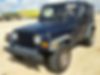 1J4FA29136P764045-2006-jeep-wrangler-1