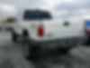 1FTSW21P96ED80658-2006-ford-f250-2