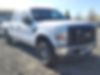 1FTSW2BRXAEA69720-2010-ford-f250-super-0