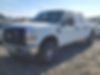 1FTSW2BRXAEA69720-2010-ford-f250-super-1