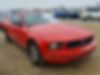 1ZVFT80N065210036-2006-ford-mustang-0