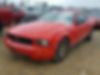 1ZVFT80N065210036-2006-ford-mustang-1
