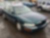 1G4CW52K1X4632348-1999-buick-park-ave-0