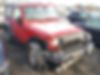 1J4FA24117L108362-2007-jeep-wrangler-x-0