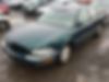 1G4CW52K1X4632348-1999-buick-park-ave-1