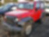 1J4FA24117L108362-2007-jeep-wrangler-x-1