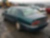 1G4CW52K1X4632348-1999-buick-park-ave-2
