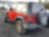 1J4FA24117L108362-2007-jeep-wrangler-x-2