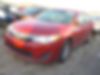 4T4BF1FK6DR280643-2013-toyota-camry-1