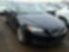YV1AS982871021315-2007-volvo-s80-32-0