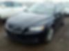 YV1AS982871021315-2007-volvo-s80-32-1