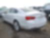 2G1125S31J9107853-2018-chevrolet-impala-2