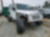 1C4BJWFG3CL186309-2012-jeep-wrangler-u
