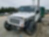 1C4BJWFG3CL186309-2012-jeep-wrangler-u-1
