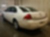 2G1WT55K869382102-2006-chevrolet-impala-2