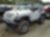 1J4FA24159L705565-2009-jeep-wrangler-x-1
