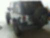 1J4FA24159L705565-2009-jeep-wrangler-x-2
