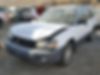 JF1SG63674H730072-2004-subaru-forester-1