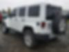 1C4BJWEG7FL655343-2015-jeep-wrangler-u-2