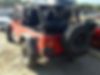 1J4FA44S86P713555-2006-jeep-wrangler-2