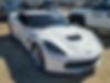 1G1YK2D70G5120614-2016-chevrolet-corvette-0