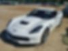 1G1YK2D70G5120614-2016-chevrolet-corvette-1