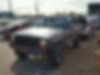 1J4FF68S1XL561991-1999-jeep-cherokee-1