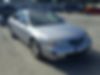 19UYA42711A028677-2001-acura-32cl-type-0