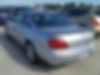 19UYA42711A028677-2001-acura-32cl-type-2