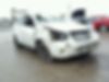 JN8AS5MTXBW160486-2011-nissan-rogue-s-0