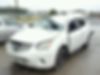 JN8AS5MTXBW160486-2011-nissan-rogue-s-1