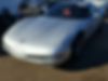 1G1YY12S435101672-2003-chevrolet-corvette-1