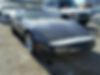 1G1YY22P0S5102169-1995-chevrolet-corvette-0