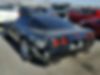 1G1YY22P0S5102169-1995-chevrolet-corvette-2
