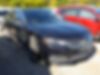 1G1125S38EU113450-2014-chevrolet-impala