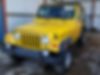 1J4FA69S64P711319-2004-jeep-wrangler-1