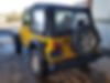 1J4FA69S64P711319-2004-jeep-wrangler-2