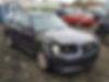 JF1SG66698H707328-2008-subaru-forester