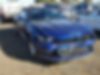 1FATP8EM6G5334006-2016-ford-mustang-0