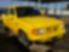 1FTCR14X7VPA38131-1997-ford-ranger-sup-0