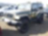 1J4FA54128L619713-2008-jeep-wrangler-s-1