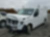 1N6BF0KY9GN806942-2016-nissan-nv-1500-s-1