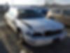 1G4CW54K134111086-2003-buick-park-ave-0
