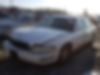 1G4CW54K134111086-2003-buick-park-ave-1