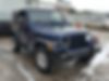 1J4FA49S33P311771-2003-jeep-wrangler-0