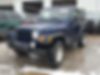 1J4FA49S33P311771-2003-jeep-wrangler-1