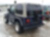 1J4FA49S33P311771-2003-jeep-wrangler-2