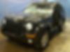 1J4GL58K83W502162-2003-jeep-liberty-li-1