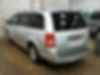 2A4RR5D17AR392778-2010-chrysler-town-and-cou-2
